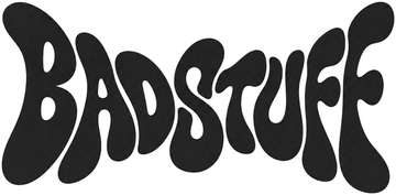 BADSTUFF